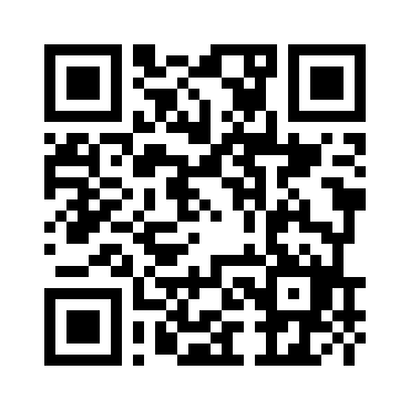Ko-fi QR