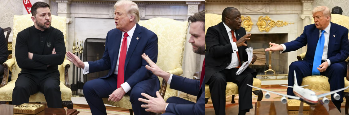 Key Argument 1 Image