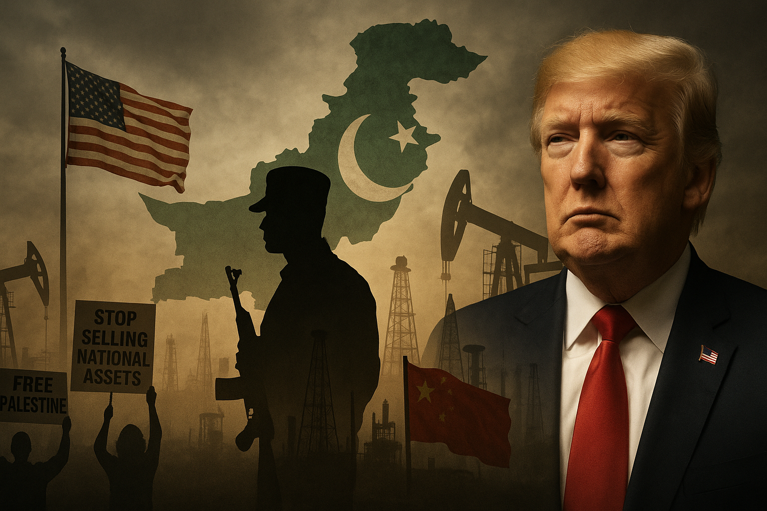 Executive Summary Image